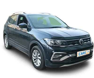 Volkswagen TAIGUN-img